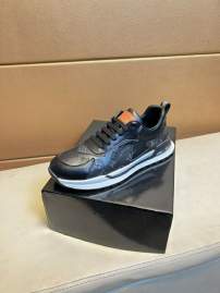 Picture of Louis Vuitton Shoes _SKULVsz38-44jyh021016735